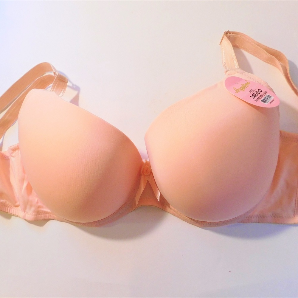 NWT 🆕 Angelina's 36DDD